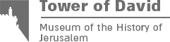 Tower of david