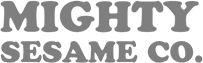 might seame logo