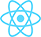 react