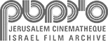 cinemateqe logo